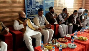 governor satyapal malik PM modi agricultural laws Charkhi Dadri, राज्यपाल सत्यपाल मिलक, पीएम मोदी, कृषि कानून, चरखी दादरी