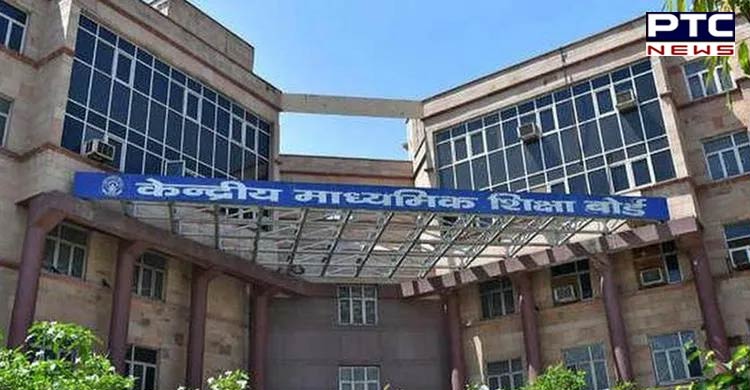 IAS officer Vineet Joshi appointed new CBSE Chairman