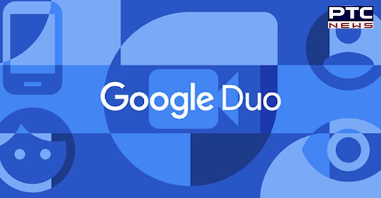Google Duo reaches 5 billion installs on the Play Store