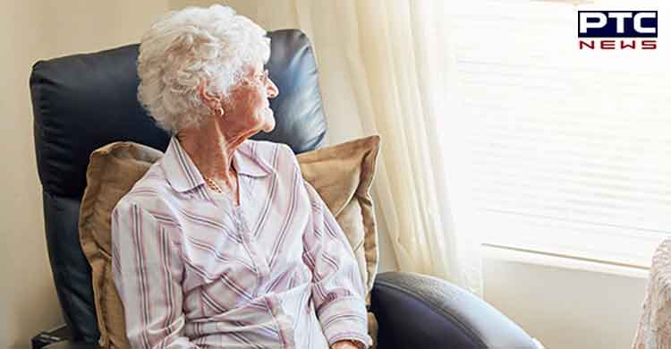 Social isolation, loneliness rises cardiovascular risk in older women ...