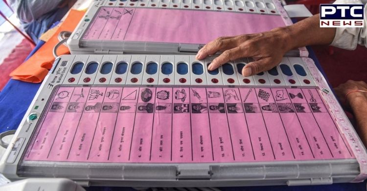 Uttar Pradesh 5th phase elections 2022 Live Updates: Polling in 61 constituencies begin 