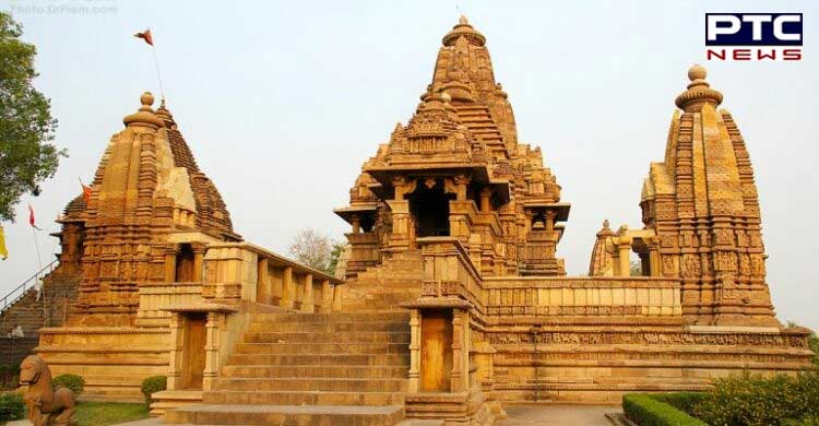 SpiceJet adds Khajuraho to its network, to operate flights twice weekly