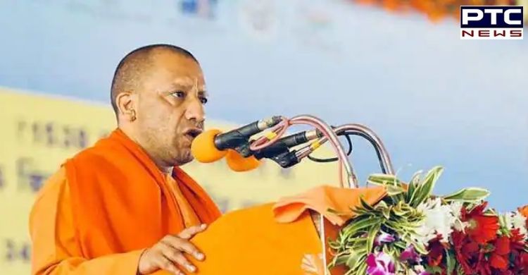 UP elections 2022: Grand Ram temple in Ayodhya will be ready by 2023, says Yogi  Adityanath