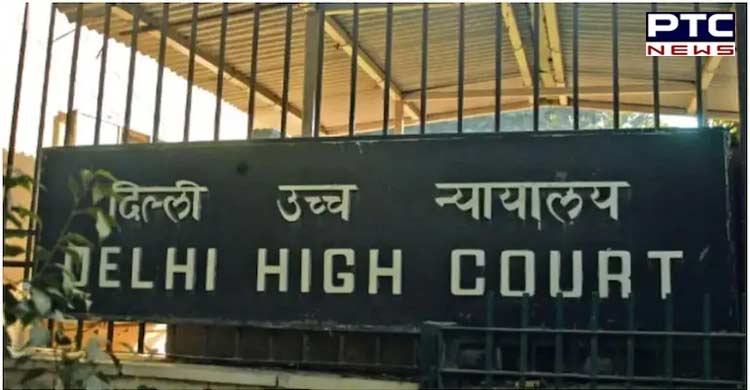 AAP moves Delhi HC, seeks to conduct MCD election through EVM with VVPATs