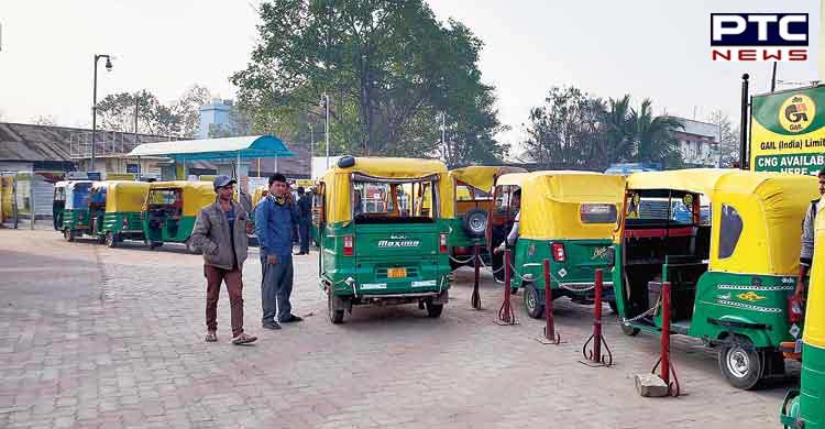 CNG, PNG price hiked