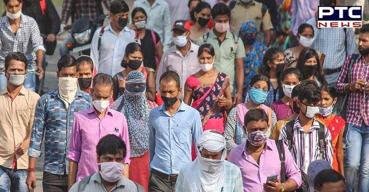 Don't take Covid-19 'for granted' as China witnessing surge, says expert