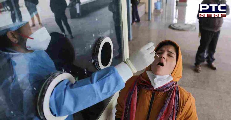 Don't take Covid-19 'for granted' as China witnessing surge, says expert