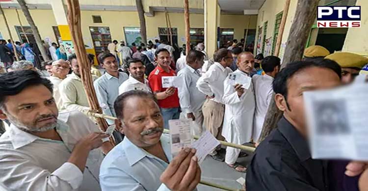 Exit Poll 2022: Which party is predicted to form govt in Punjab? All you need to know
