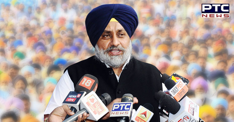 'First reality shock' for AAP Bhakts in Punjab