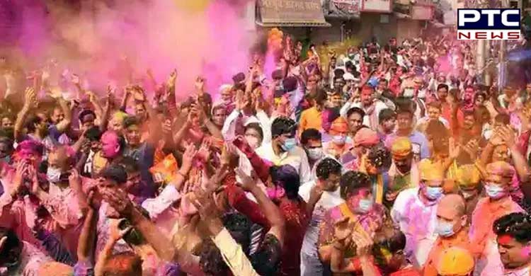 Greetings-to-share-on-festival-of-colours-3