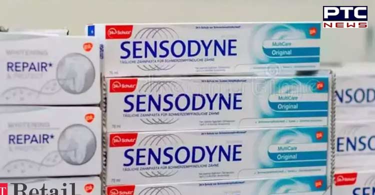 Is-Sensodyne-'world’s-no-1-sensitivity-toothpaste-5