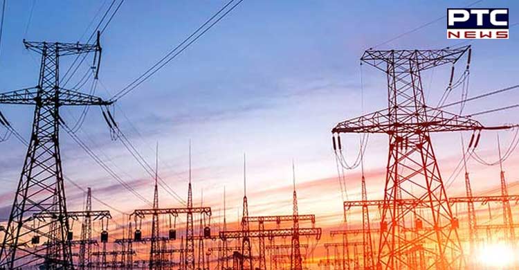 Power crises loom large in Punjab amid demand rise