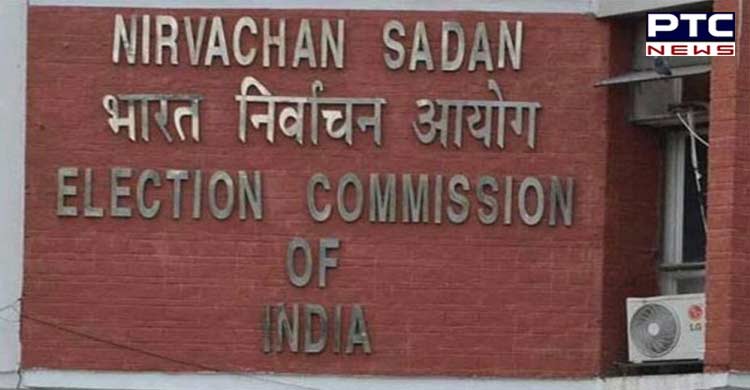 SC declines to entertain plea seeking FIR against political parties for 'inducing' voters by offering freebies