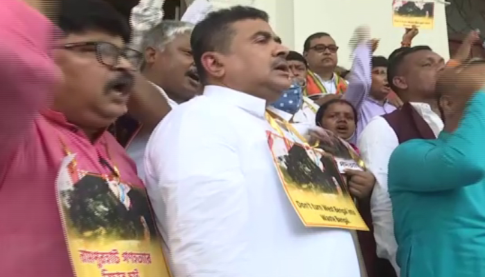 delhi assembly, kashmir files, west bengal assembly, west bengal, birbhum violence