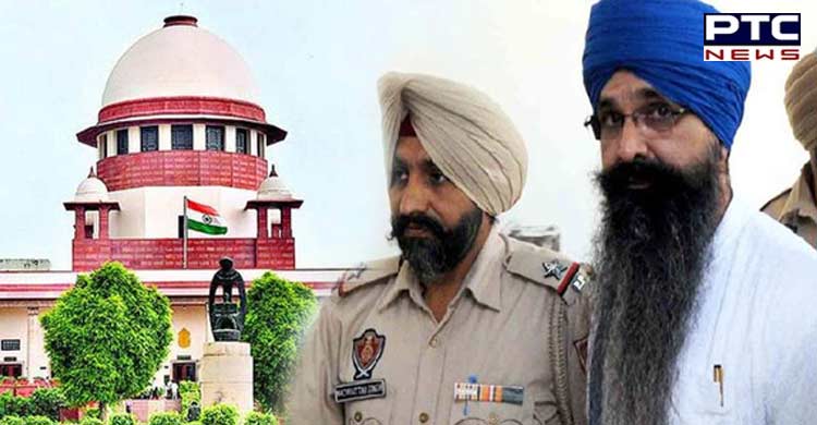 Punjab: SAD seeks PM's intervention in Balwant Singh Rajoana's release 