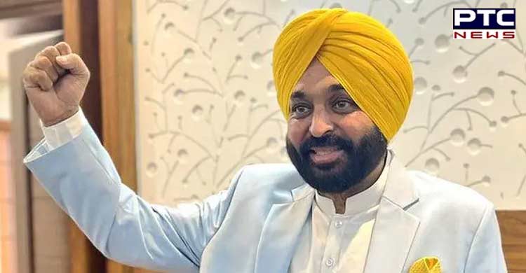 Punjab regularises services of 9,000 contractual teachers; notification issued