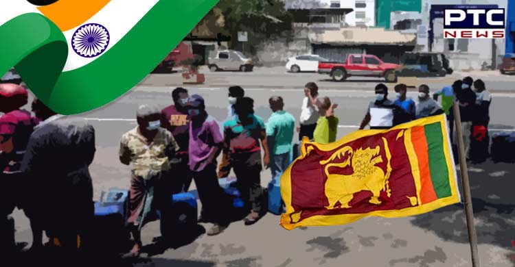 PTC News-Latest Punjabi news