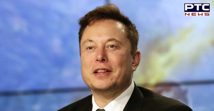 Elon Musk will not join Twitter's board of directors: Parag Agrawal