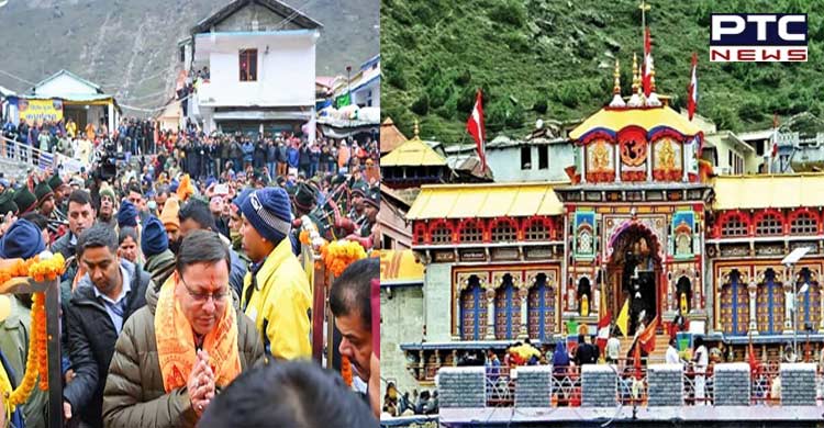 Char Dham Yatra: Covid testing, vaccination certificates not mandatory