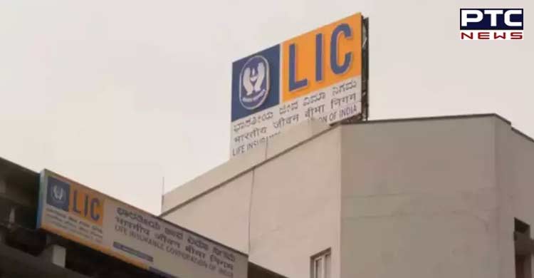 LIC-IPO-gets-poor-response-from-FIIs-5
