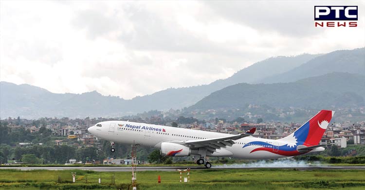 Nepal second international airport starts functioning; regular flights from June 12