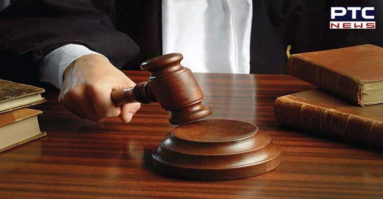 Sri Lanka court bars Mahinda Rajapaksa from leaving country