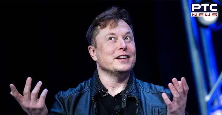 Elon Musk hints at Twitter charging commercial, govt users
