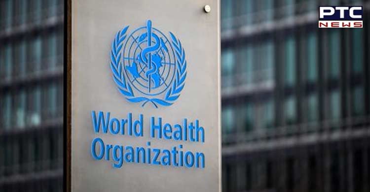 Monkeypox vaccines efficacy below 100%, says WHO
