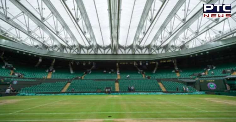 'Miss' and 'Mrs' to be removed from honours board of Wimbledon