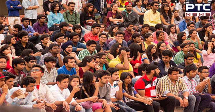 India has '2-3 times higher percentage' of heart diseases than western countries