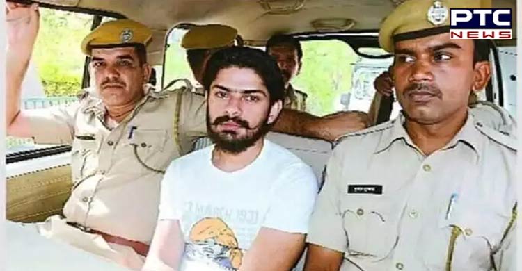 Sidhu Moosewala murder: Lawrence Bishnoi unable to get legal assistance; SC  hearing on July 11