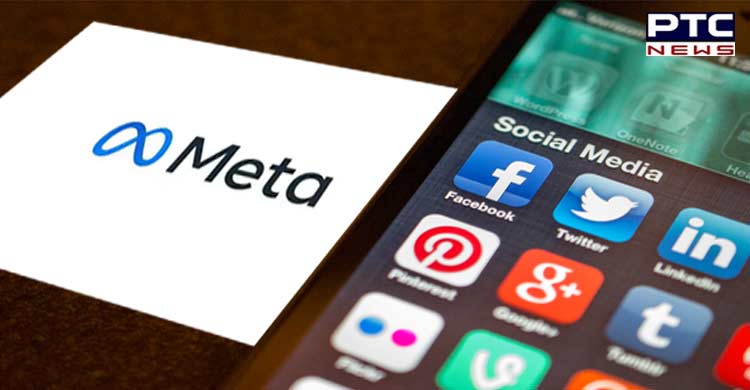 PTC News-Latest Punjabi news