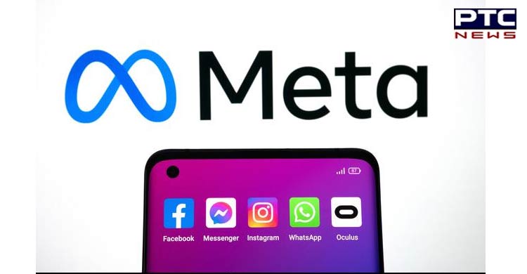 PTC News-Latest Punjabi news