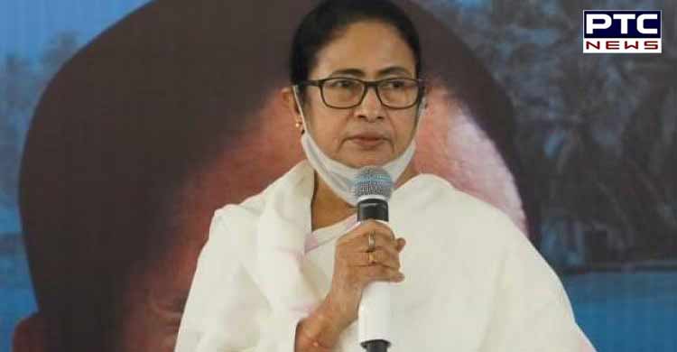 Left parties likely to attend Opposition leaders' meet convened by Mamata  Banerjee