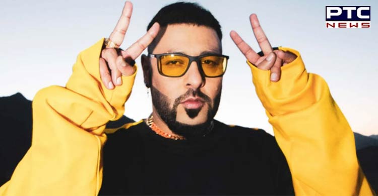 Singer-rapper Badshah receives hate messages from trollers: 'Tu Kab Marega...