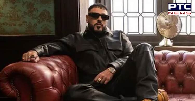 Singer-rapper Badshah receives hate messages from trollers: 'Tu Kab Marega...