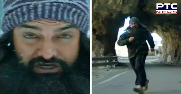 Aamir-Khan's-challenges-during-'Laal-Singh-Chaddha'-shoot-5