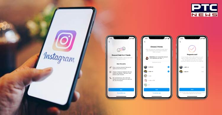 Instagram tests converting all video posts to reels