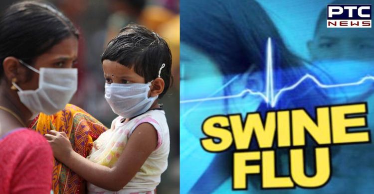 Experts flag swine flu cases in Delhi; know details