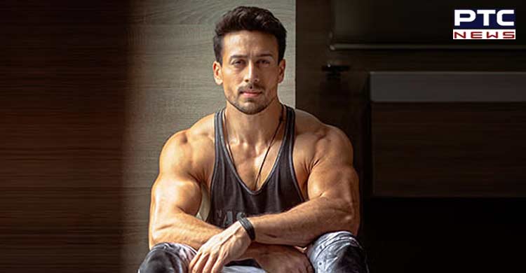 Bollywood stars joining Koo's New India dream campaign, now Tiger Shroff takes the initiative