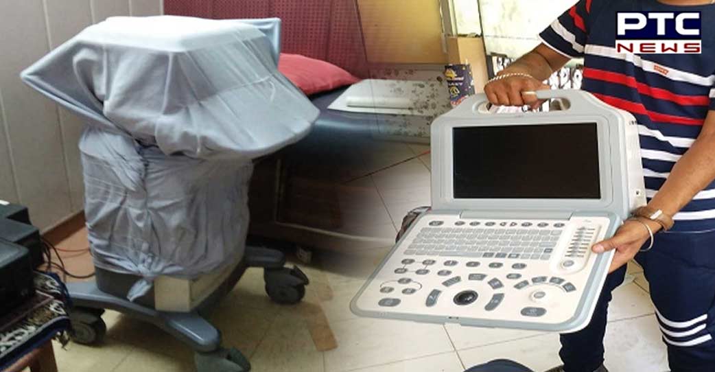 PTC News-Latest Punjabi news