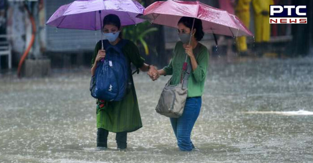 Weather-update-Punjab,-Haryana-get-heavy-downpour-3