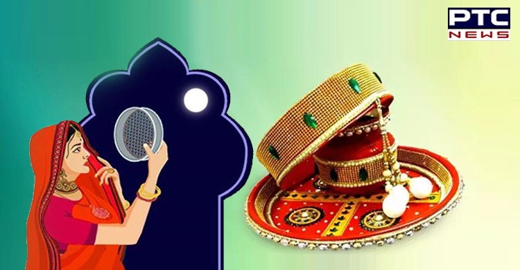 Pro fasting tips to make Karwa Chauth 2022 a bit easier