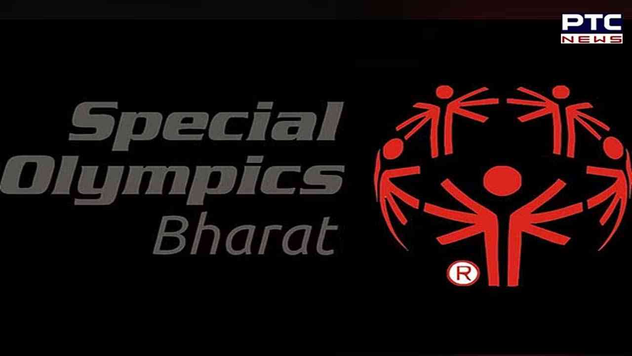 Special Olympics Bharat conducts National Youth Leadership Summit 2022