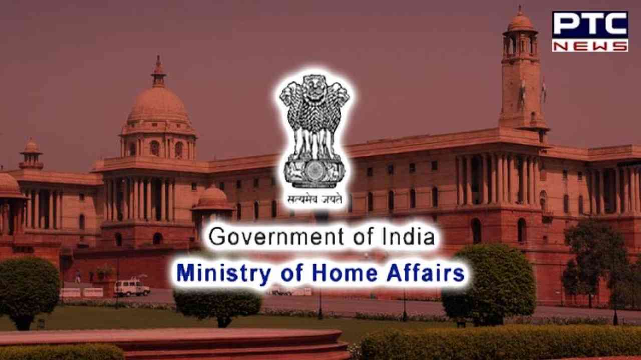 1,414 citizenship certificates granted in 2021: MHA report