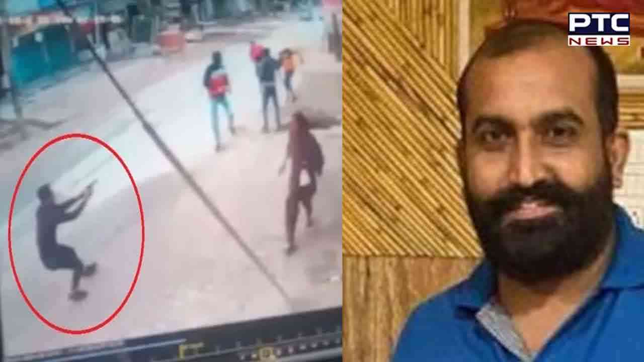 ਡੇਰਾ ਪ੍ਰੇਮੀ ਕਤਲ ਮਾਮਲੇ 'ਚ 3 ਮੁਲਜ਼ਮਾਂ ਦੀ ਹੋਈ ਗ੍ਰਿਫ਼ਤਾਰੀ