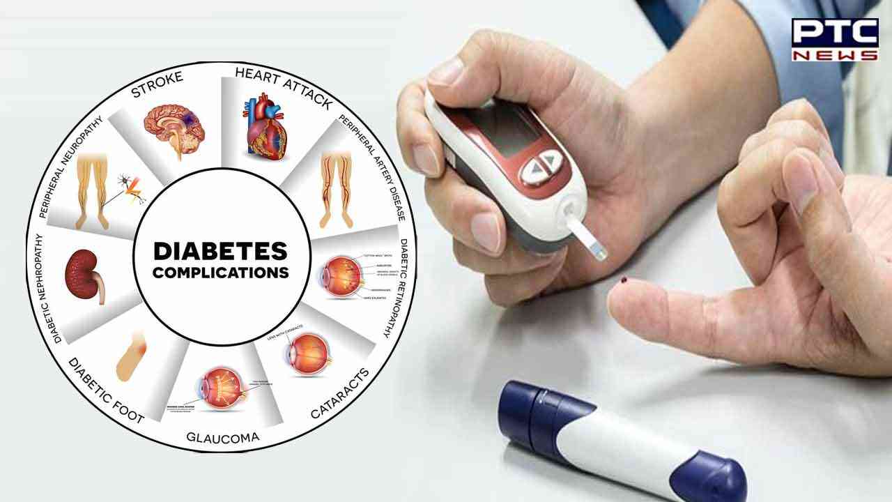 World Diabetes Day 2022: 1.5 million deaths directly attributed to diabetes every year, says WHO