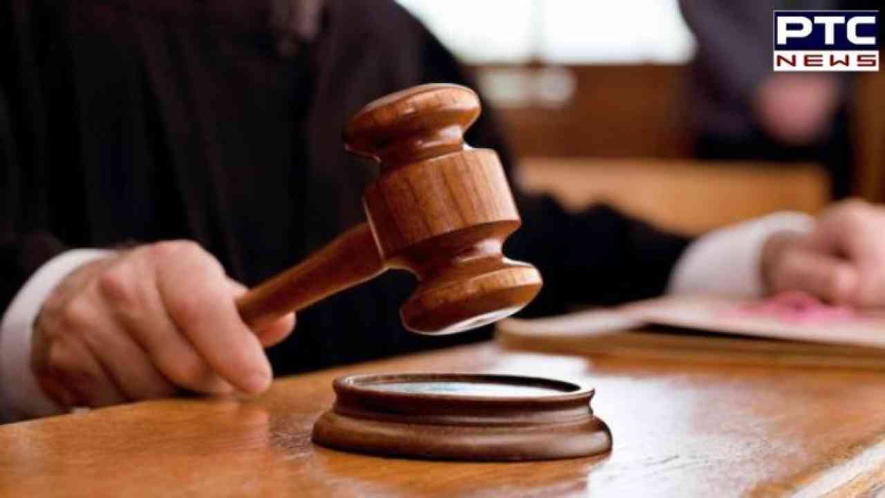 Excise policy: Court reserves order on bail pleas of AAP's Vijay Nair, businessman Abhishek Boinpally