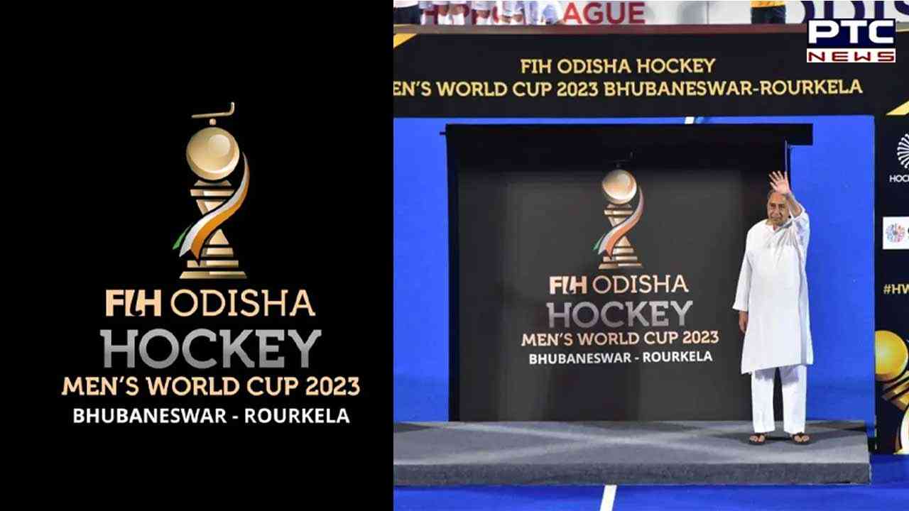 Indian men's hockey team gears up for third test against Australia