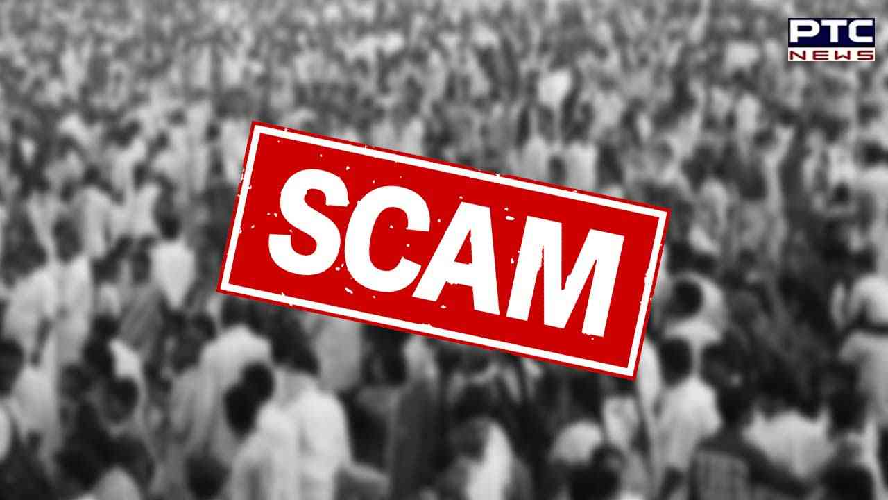 Naib Tehsildar recruitment scam: Patiala Police nominate seven persons